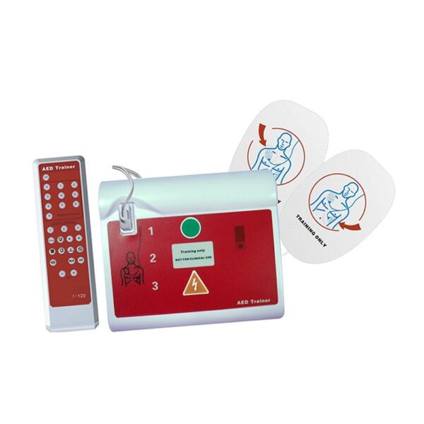 AED Trainer