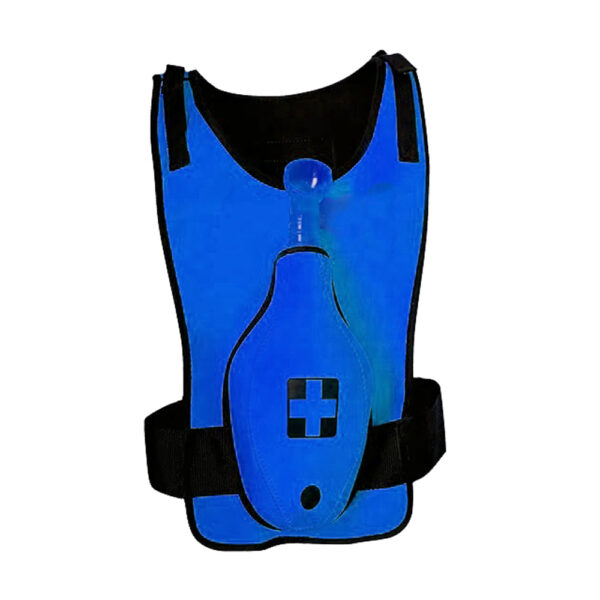 Heimlich Training Vest (Child)