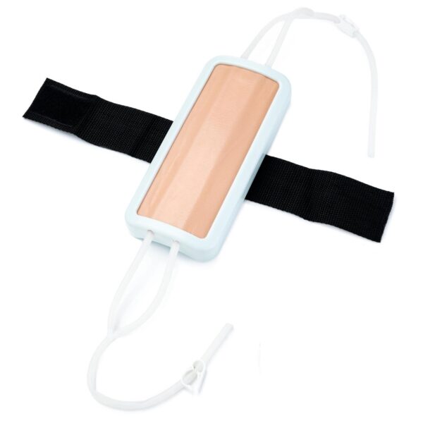 IV Injection Pad